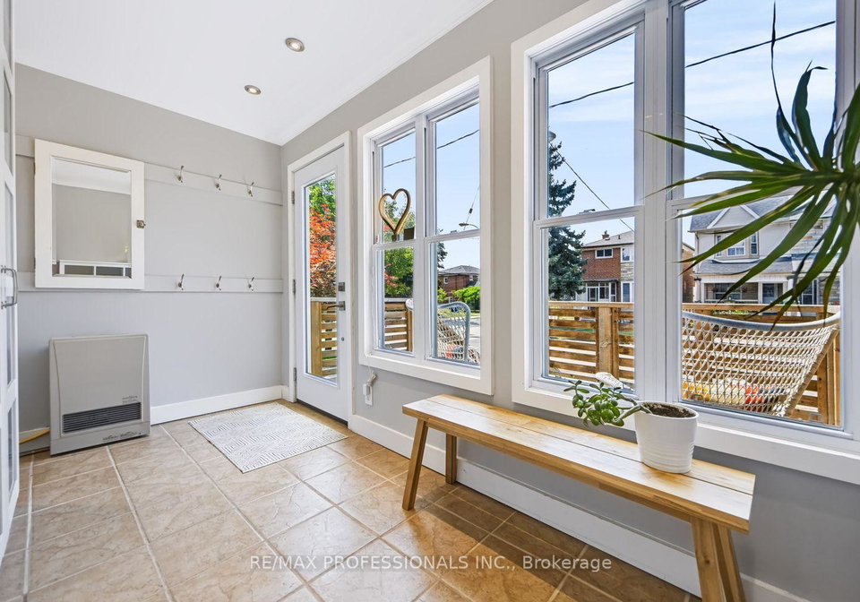 3-blakley-avenue-toronto-toronto-ontario-w13681644
