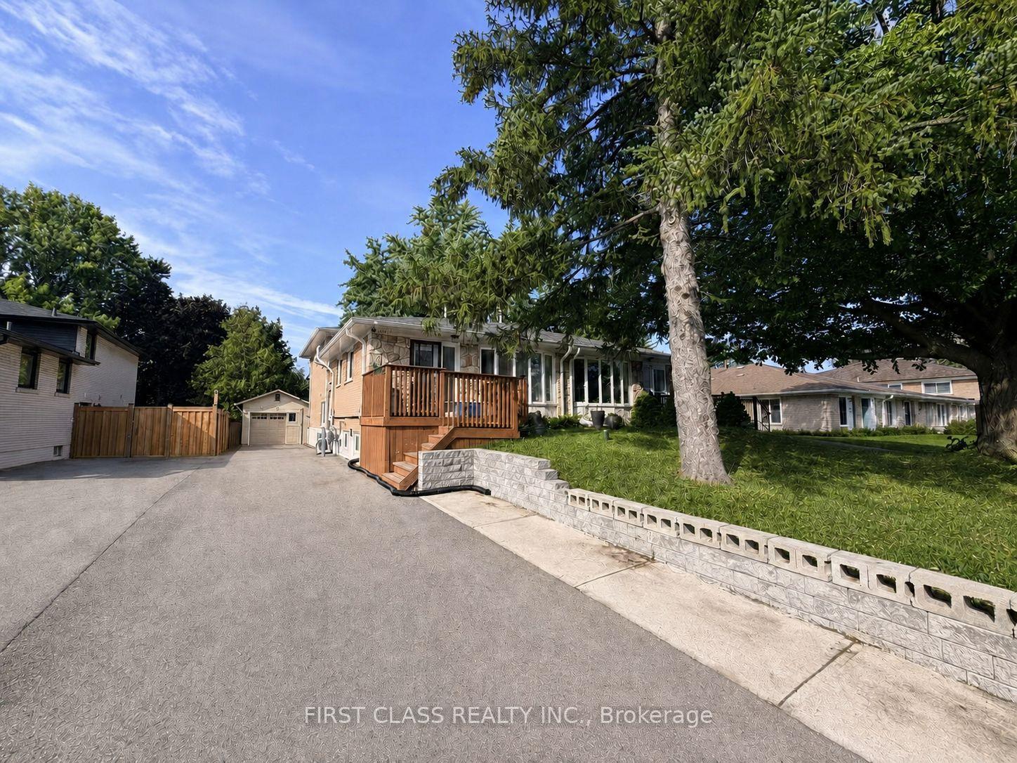 1323-redbank-crescent-oakville-ontario-w13681664