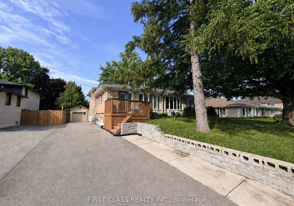 1323-redbank-crescent-oakville-ontario-w13681664