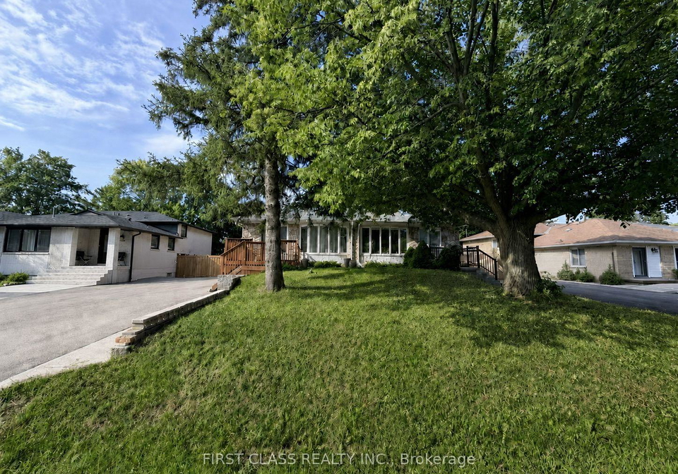 1323-redbank-crescent-oakville-ontario-w13681664