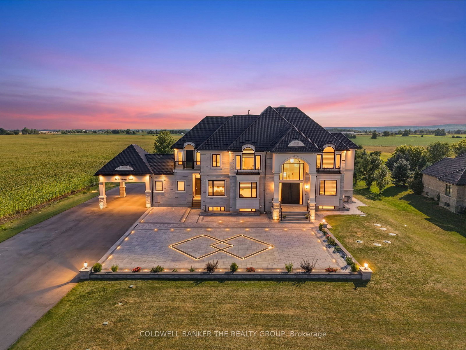 14374-kennedy-road-caledon-ontario-w13681670