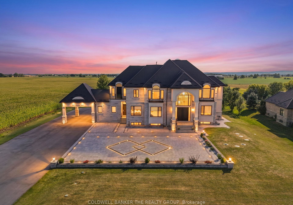 14374-kennedy-road-caledon-ontario-w13681670