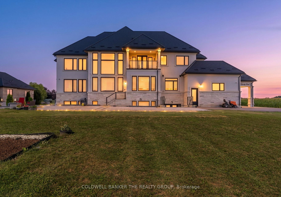 14374-kennedy-road-caledon-ontario-w13681670
