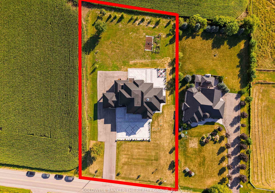 14374-kennedy-road-caledon-ontario-w13681670