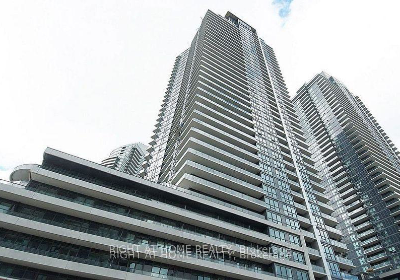 2212-lake-shore-boulevard-w-toronto-etobicoke-ontario-w13681682