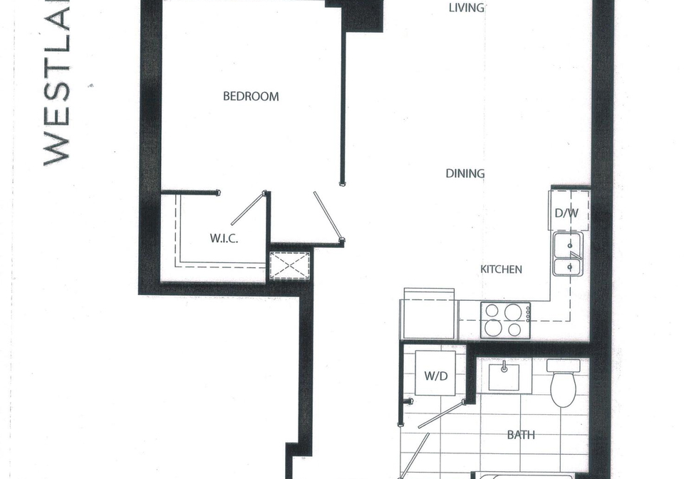 2212-lake-shore-boulevard-w-toronto-etobicoke-ontario-w13681682