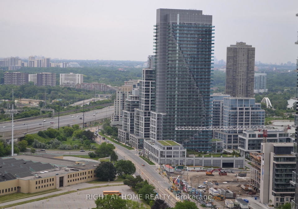 2212-lake-shore-boulevard-w-toronto-etobicoke-ontario-w13681682