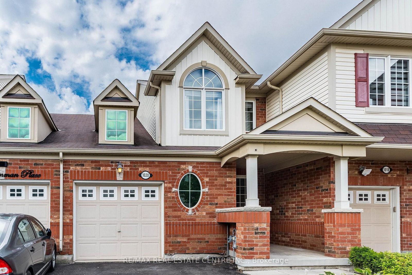 1020-stemman-place-milton-ontario-w13681694
