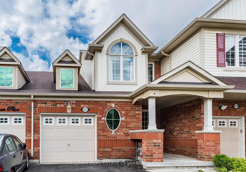 1020-stemman-place-milton-ontario-w13681694