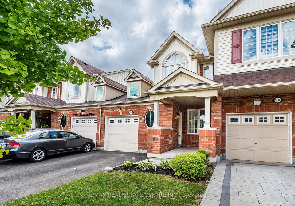 1020-stemman-place-milton-ontario-w13681694