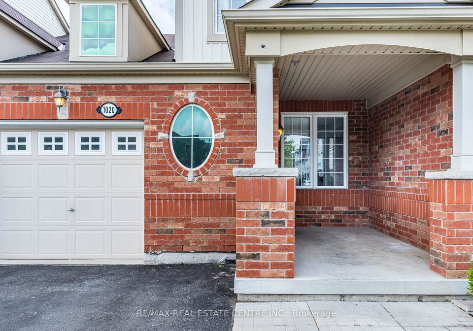 1020-stemman-place-milton-ontario-w13681694