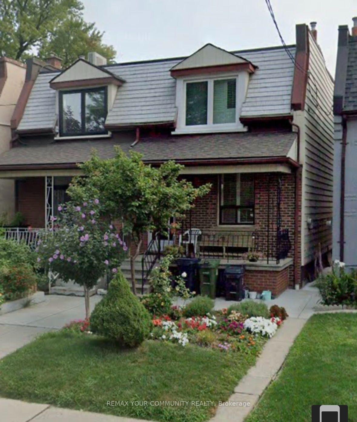 105-laughton-avenue-toronto-toronto-ontario-w13681698