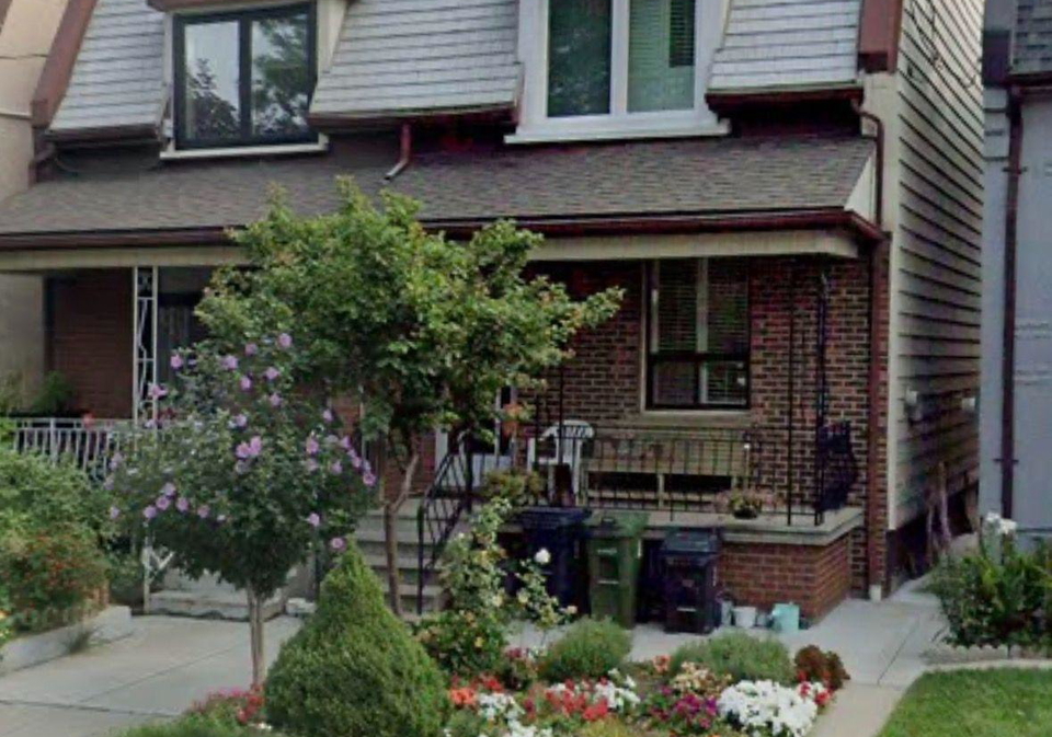 105-laughton-avenue-toronto-toronto-ontario-w13681698