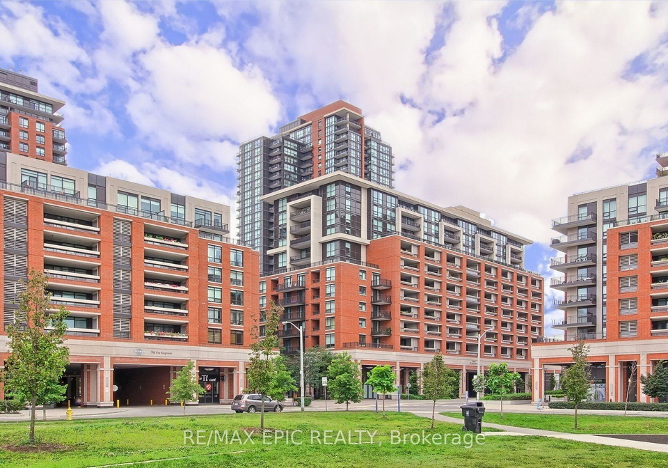 830-lawrence-avenue-w-toronto-north-york-ontario-w13681704