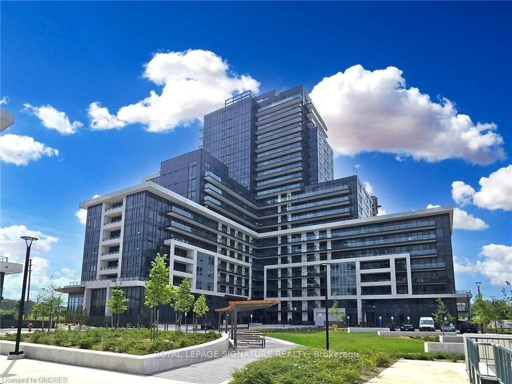 3220-william-coltson-avenue-oakville-ontario-w13681712