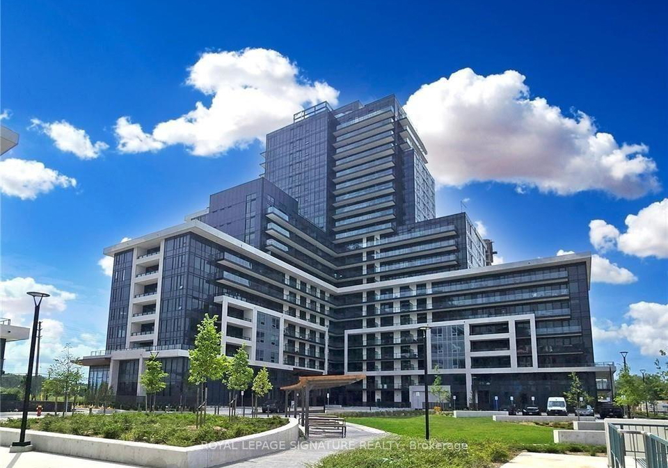 3220-william-coltson-avenue-oakville-ontario-w13681712