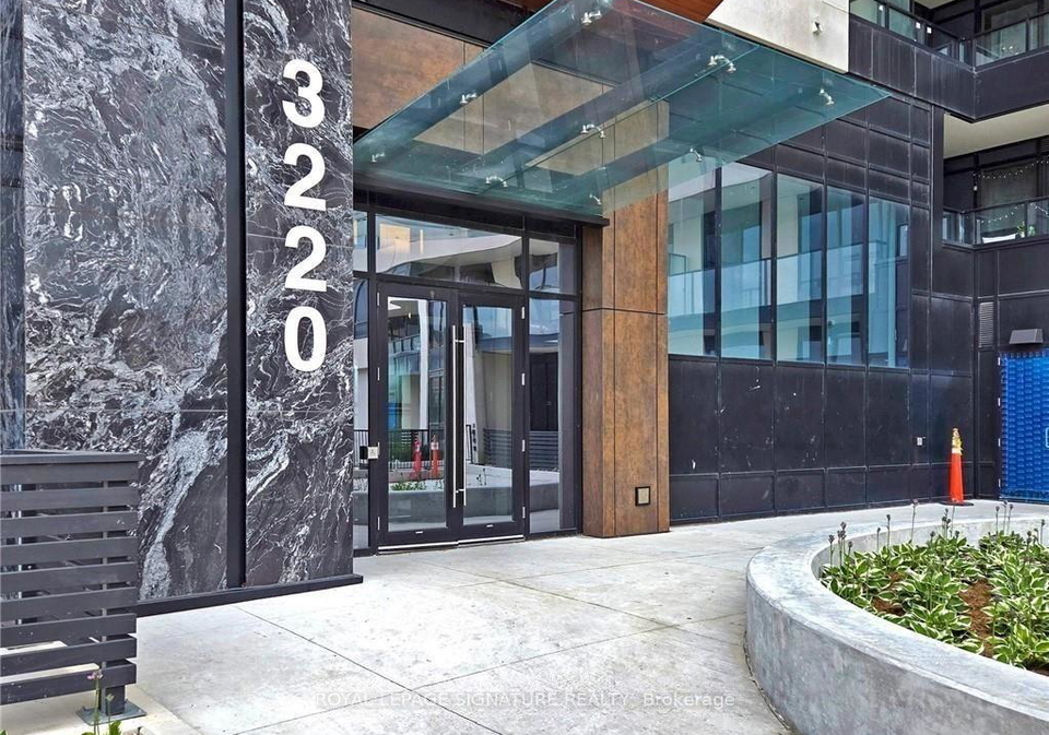 3220-william-coltson-avenue-oakville-ontario-w13681712