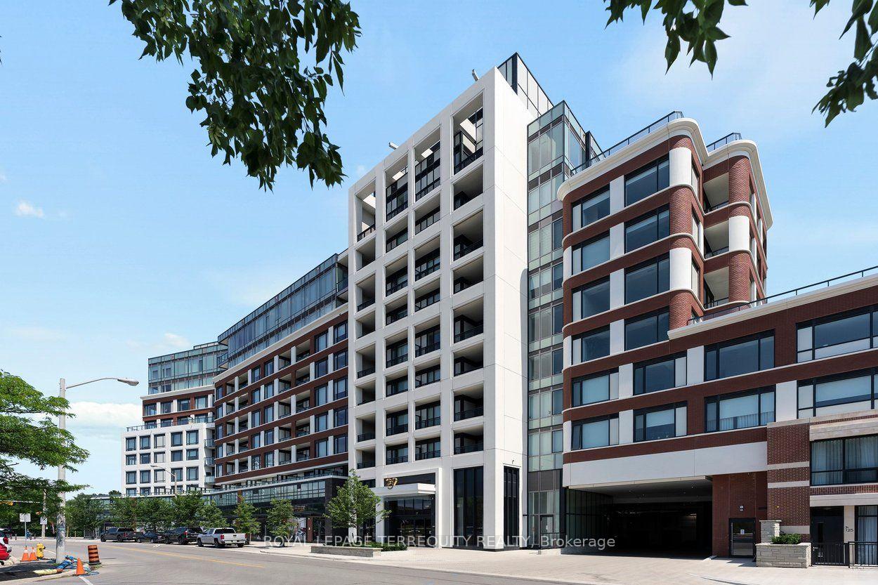 259-the-kingsway-toronto-etobicoke-ontario-w13681728