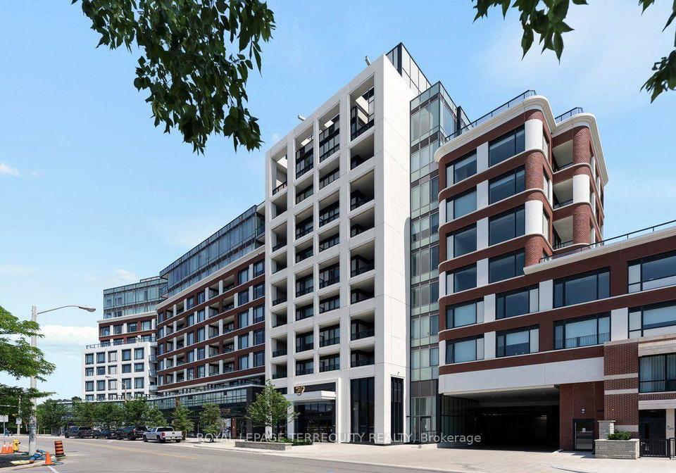 259-the-kingsway-toronto-etobicoke-ontario-w13681728