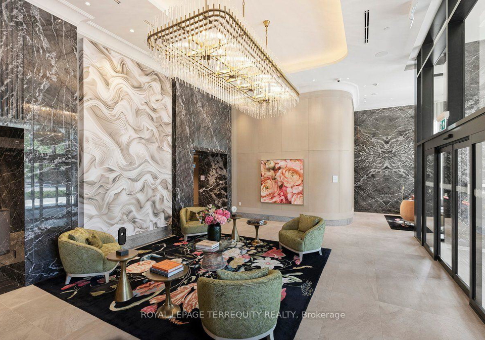 259-the-kingsway-toronto-etobicoke-ontario-w13681728