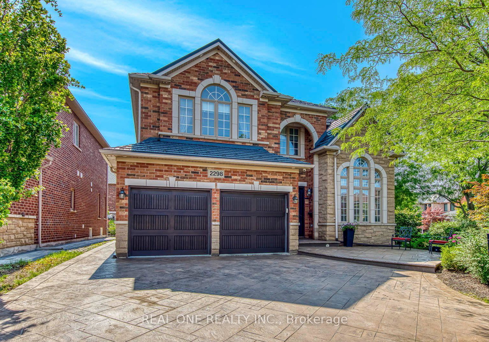 2298-salcome-drive-oakville-ontario-w13681738