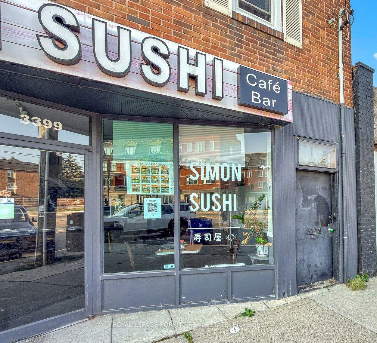 3399a-lake-shore-boulevard-w-toronto-etobicoke-ontario-w13681756