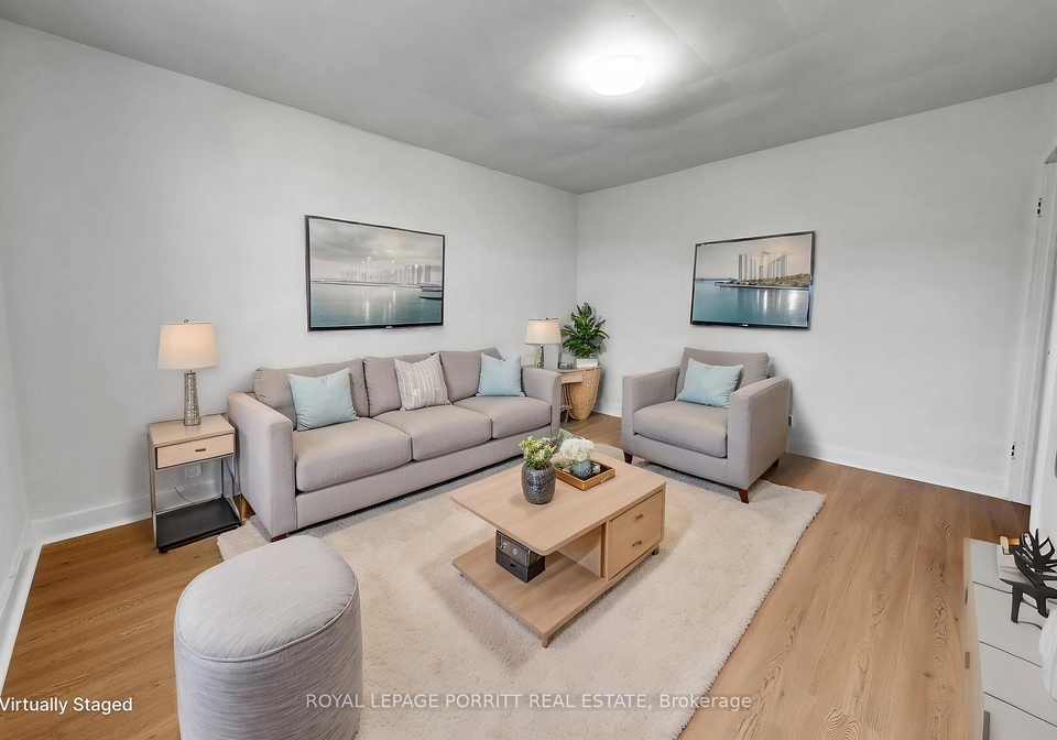 3399a-lake-shore-boulevard-w-toronto-etobicoke-ontario-w13681756