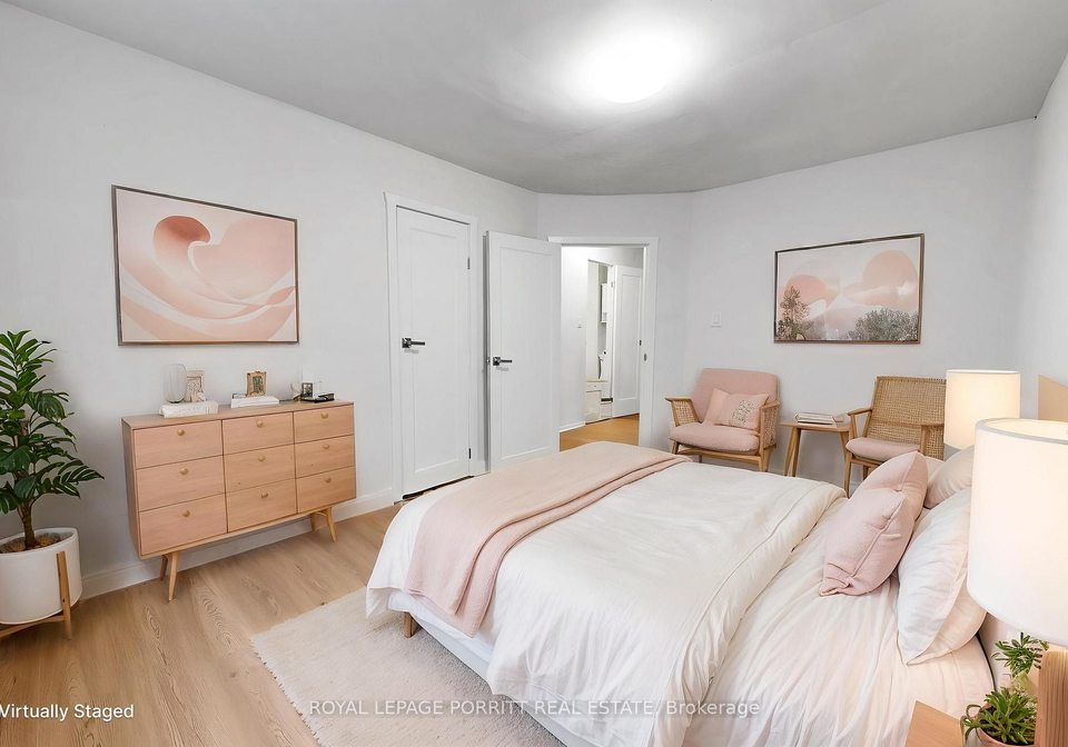 3399a-lake-shore-boulevard-w-toronto-etobicoke-ontario-w13681756