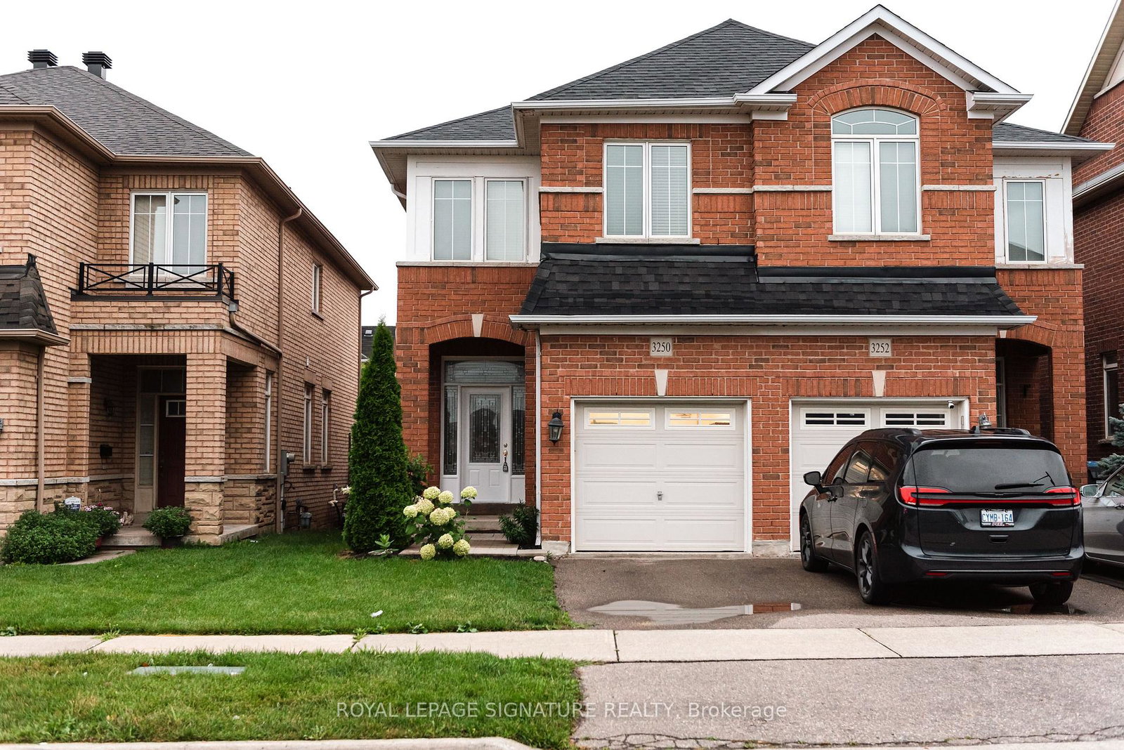 3250-sunlight-street-mississauga-ontario-w13681758
