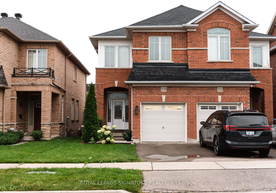 3250-sunlight-street-mississauga-ontario-w13681758