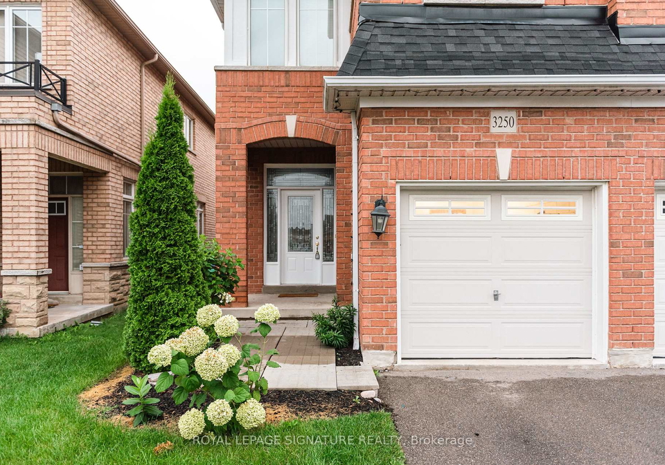 3250-sunlight-street-mississauga-ontario-w13681758