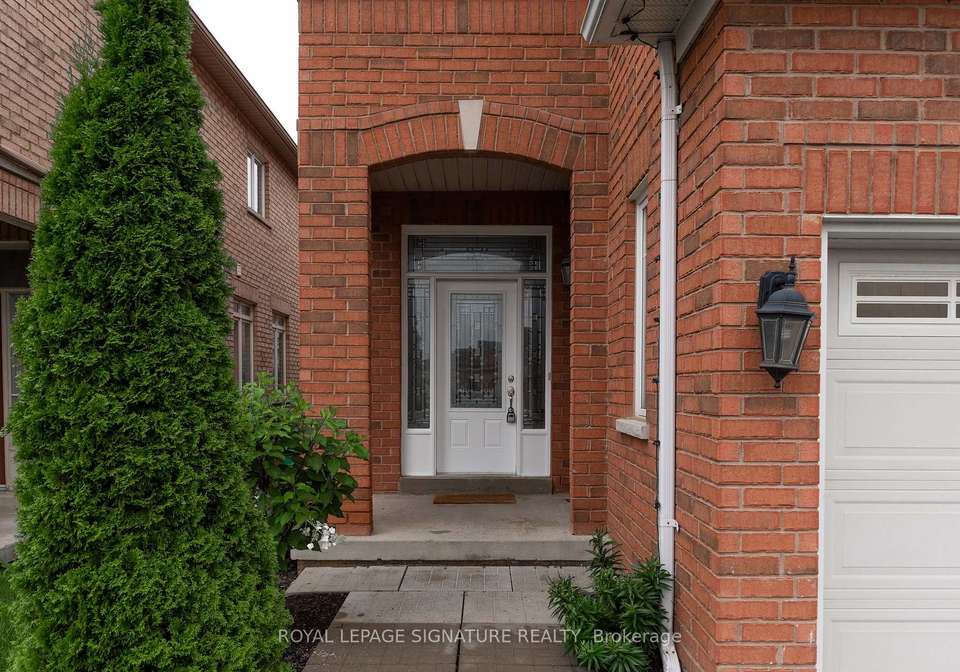 3250-sunlight-street-mississauga-ontario-w13681758