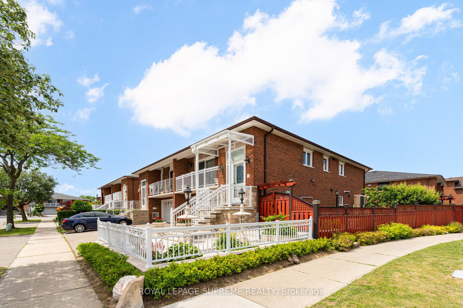 2-dogleg-court-toronto-york-ontario-w13681762