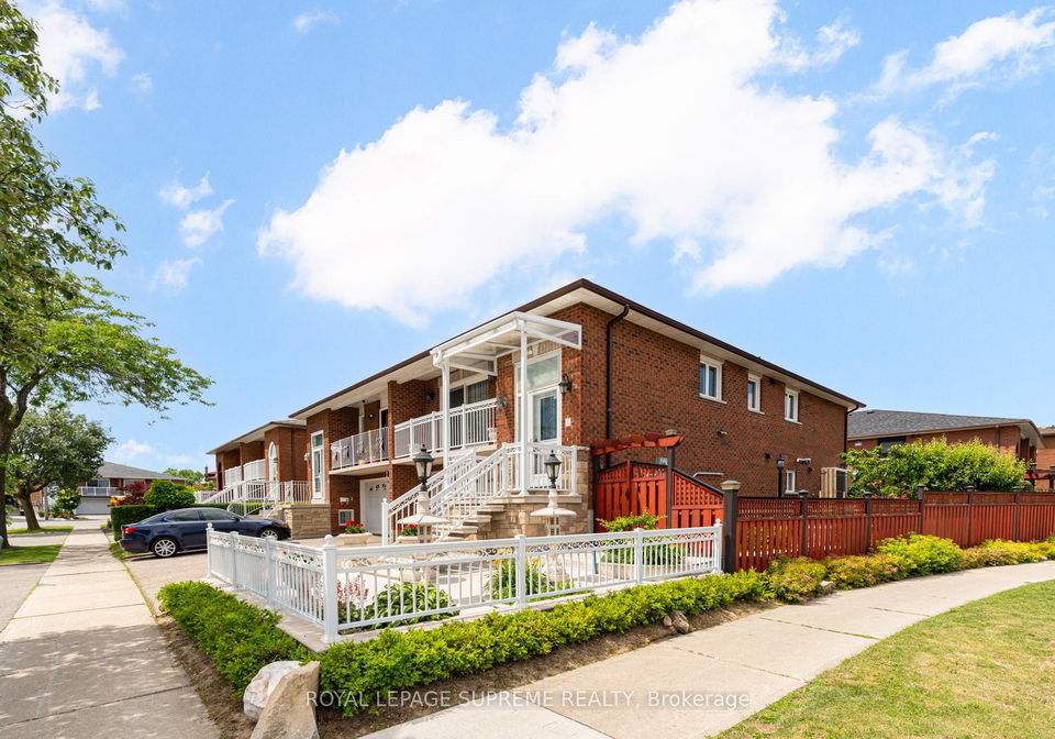 2-dogleg-court-toronto-york-ontario-w13681762