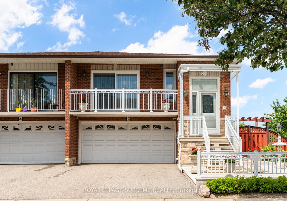 2-dogleg-court-toronto-york-ontario-w13681762