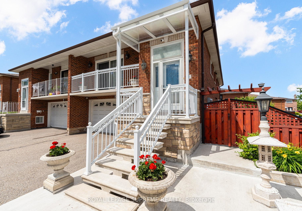 2-dogleg-court-toronto-york-ontario-w13681762