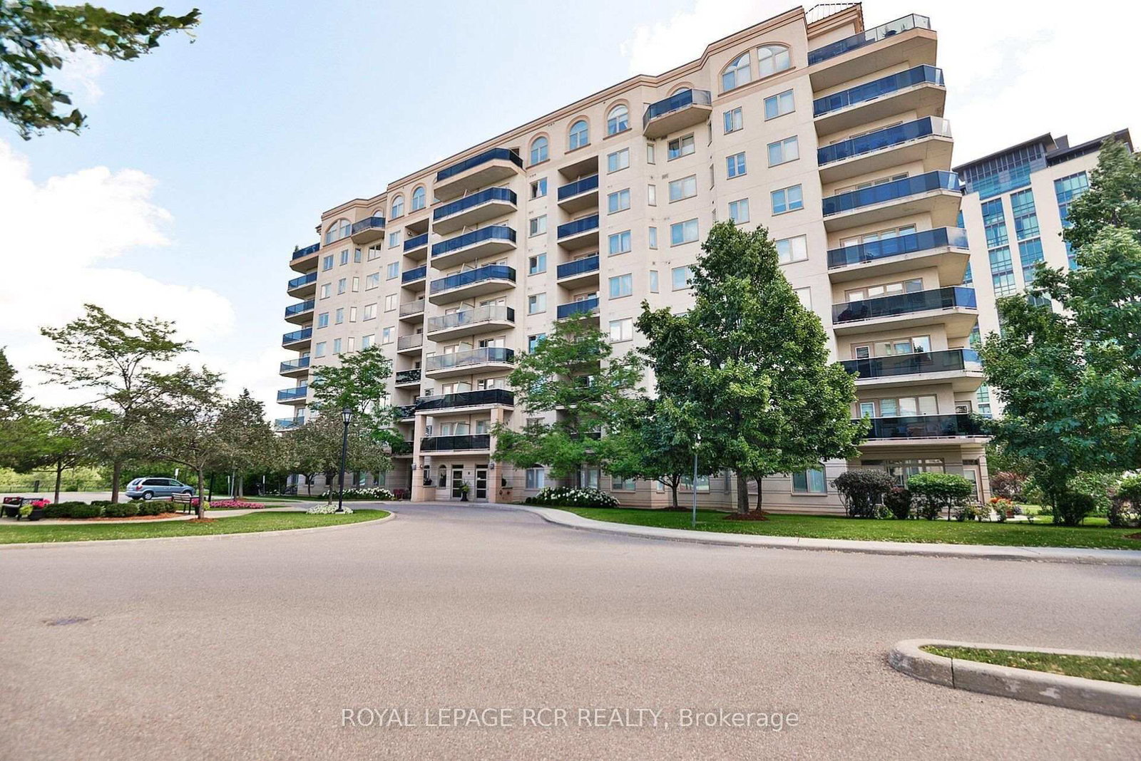 10-s-dayspring-circle-s-brampton-ontario-w13681766