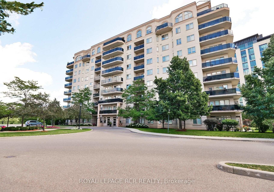 10-s-dayspring-circle-s-brampton-ontario-w13681766