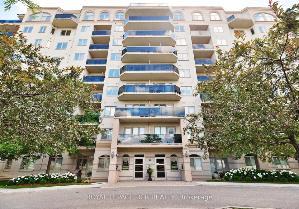 10-s-dayspring-circle-s-brampton-ontario-w13681766