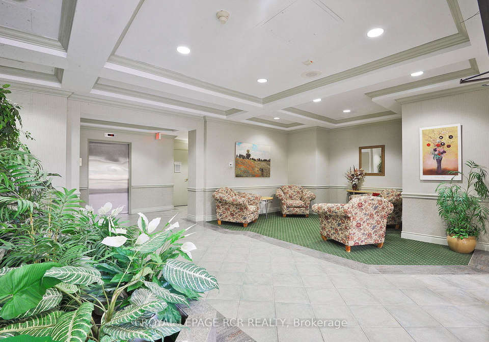 10-s-dayspring-circle-s-brampton-ontario-w13681766