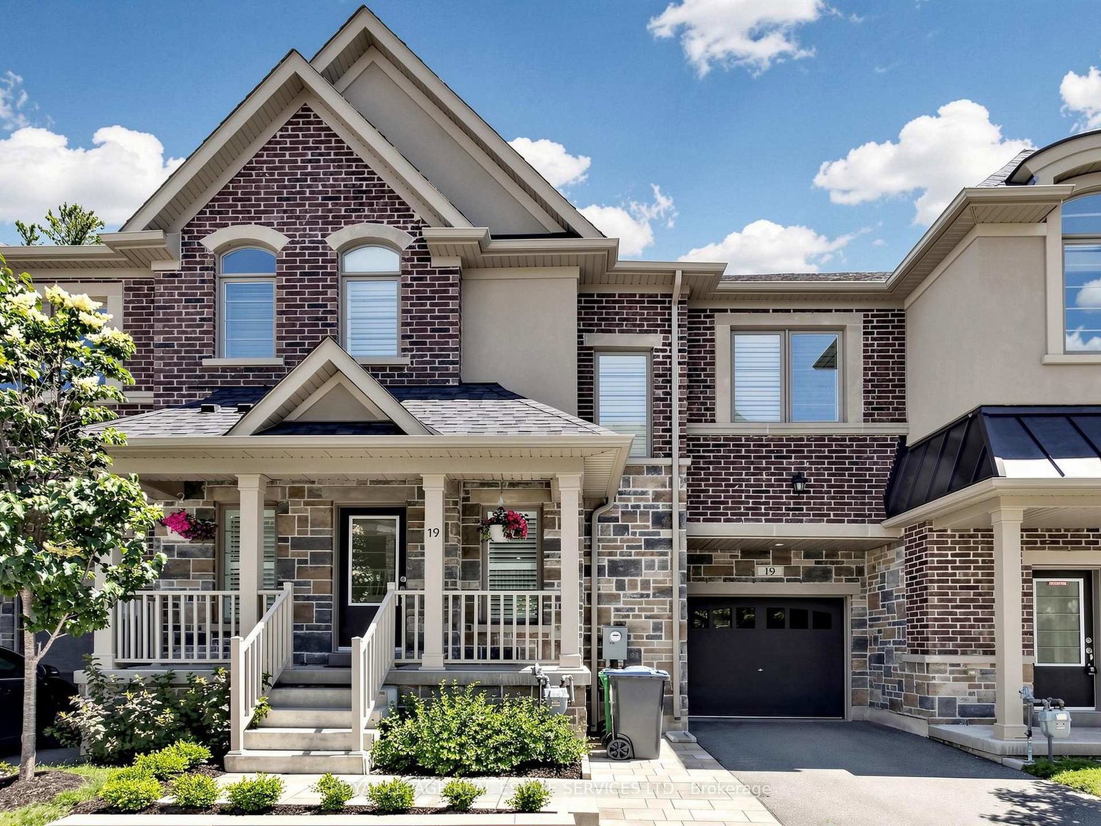 19-summerbeam-way-brampton-ontario-w13681768