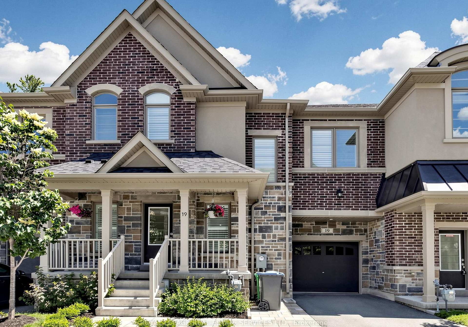 19-summerbeam-way-brampton-ontario-w13681768