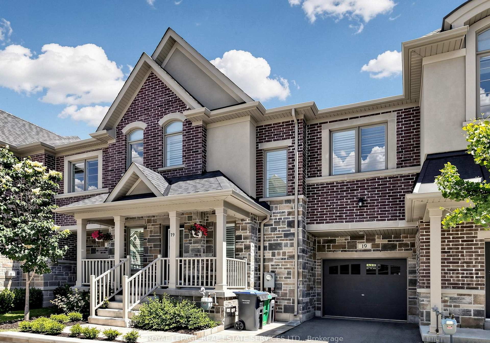 19-summerbeam-way-brampton-ontario-w13681768