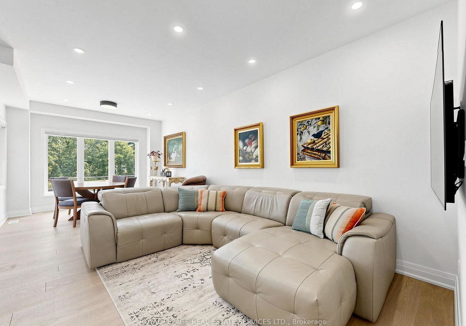 19-summerbeam-way-brampton-ontario-w13681768