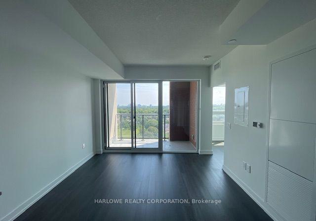 4010-eglinton-avenue-w-toronto-etobicoke-ontario-w13681800