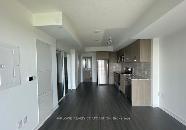4010-eglinton-avenue-w-toronto-etobicoke-ontario-w13681800