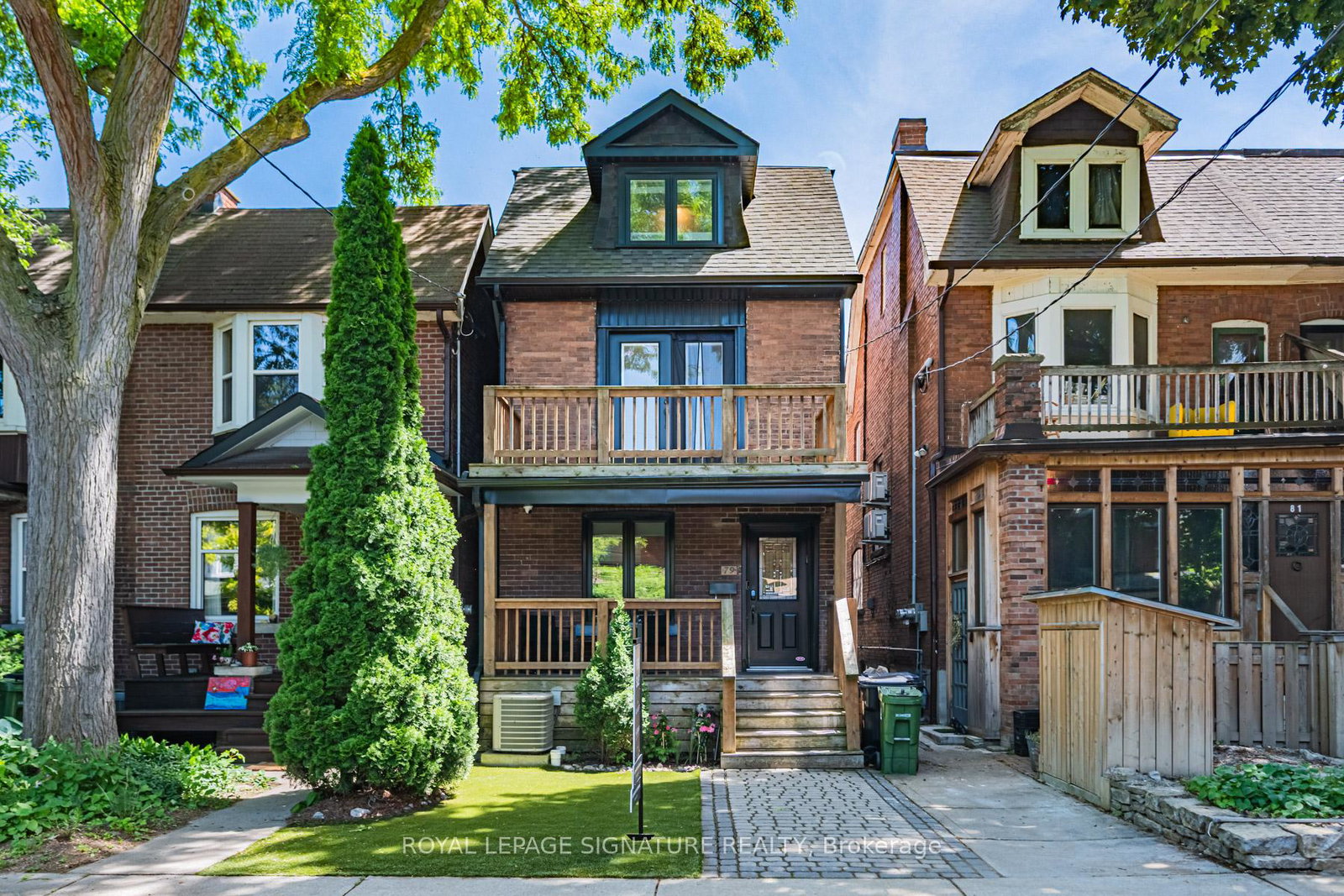 79-pendrith-street-toronto-toronto-ontario-w13681802