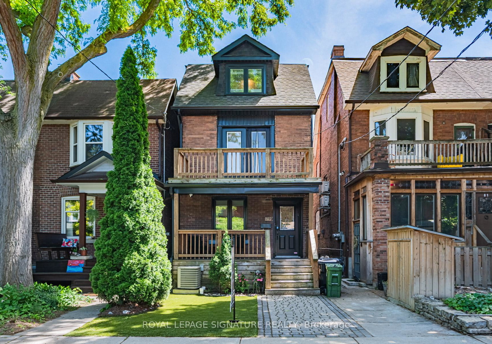 79-pendrith-street-toronto-toronto-ontario-w13681802