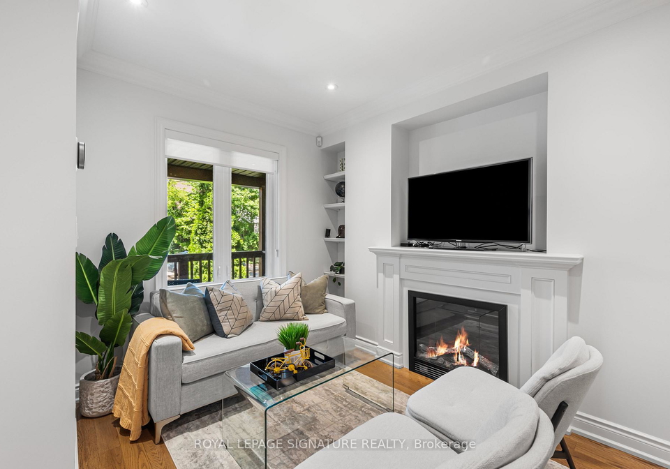 79-pendrith-street-toronto-toronto-ontario-w13681802