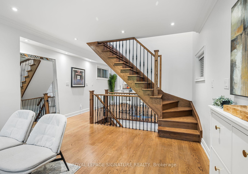 79-pendrith-street-toronto-toronto-ontario-w13681802